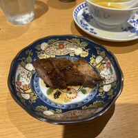喜記 銀座店 - 