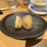 喜記 銀座店 - 