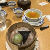 喜記 銀座店 - 