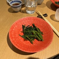 喜記 銀座店 - 
