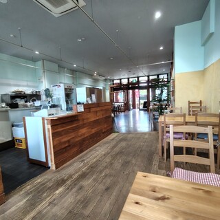 韓国ご飯 ばんげん_2