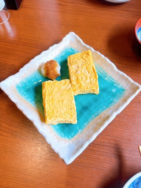 SOBA+☆ページです SASAKIBA - Kiba/Soba (Buckwheat noodles) | Tabelog