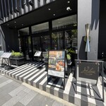 Jose Luis Karuizawa - 