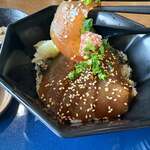 玉造ゴルフ倶楽部　若海コース - 