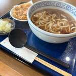 玉造ゴルフ倶楽部　若海コース - 