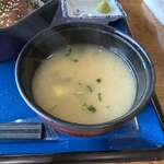 玉造ゴルフ倶楽部　若海コース - 