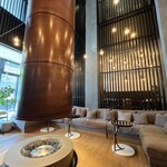 Jose Luis Karuizawa - 