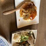 居酒屋はなび - 