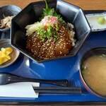 玉造ゴルフ倶楽部　若海コース - 