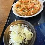 玉造ゴルフ倶楽部　若海コース - 