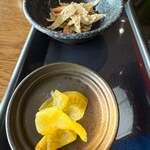 玉造ゴルフ倶楽部　若海コース - 