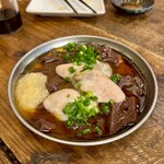 seafood ナイス貝 - 