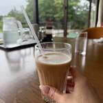 玉造ゴルフ倶楽部　若海コース - 