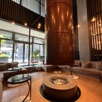 Jose Luis Karuizawa - 