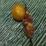 焼鳥 町子 - ちょうちん