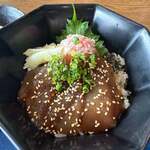 玉造ゴルフ倶楽部　若海コース - 