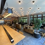 Jose Luis Karuizawa - 