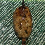 焼鳥 町子 - つくね