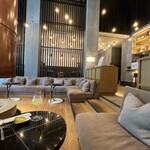 Jose Luis Karuizawa - 