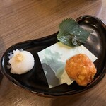 居酒屋はなび - 