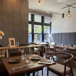 Jose Luis Karuizawa - 