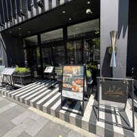 Jose Luis Karuizawa - 