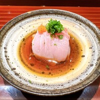 鮨 在 - 