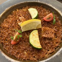 Jose Luis Karuizawa - 