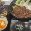 淡路島肉丼製作所 牛と米