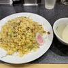 炒飯屋 一