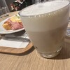 FUSE COFFEE 名古屋店