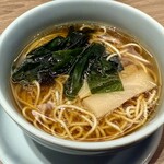 九龍點心 - 
