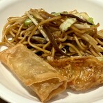 九龍點心 - 