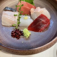 魚屋 小次朗 - 
