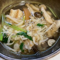 魚屋 小次朗 - 