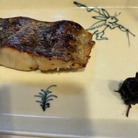 魚屋 小次朗 - 