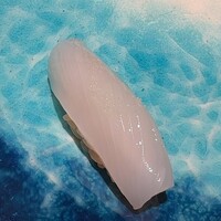 鮨 水天一碧 - 