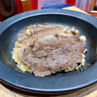 長浜ラーメン ラーメンらぼ_0