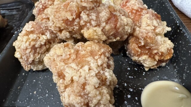 Sumibi Yakitori Toridan Tenroku Ten photo 2