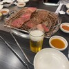 中一会館  明洞店