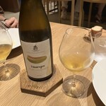 eman - リナレホス