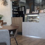 ごはんとおやつ Nicori - 