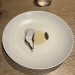 eman - アイナメ /ピルピル