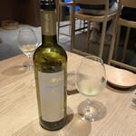 eman - ヴィーニャアロヨ ベルデホ ルエダ