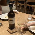 eman - セルナ・インペリアル・ブランコ