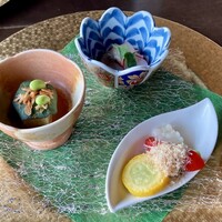 桜坂 ONO - 
