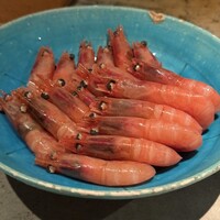 クイント - 