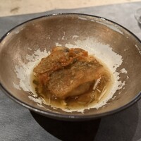 クイント - 