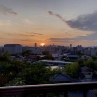桜坂 ONO - 
