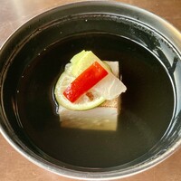 桜坂 ONO - 